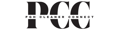 Pittsburgh Cleaner Connect