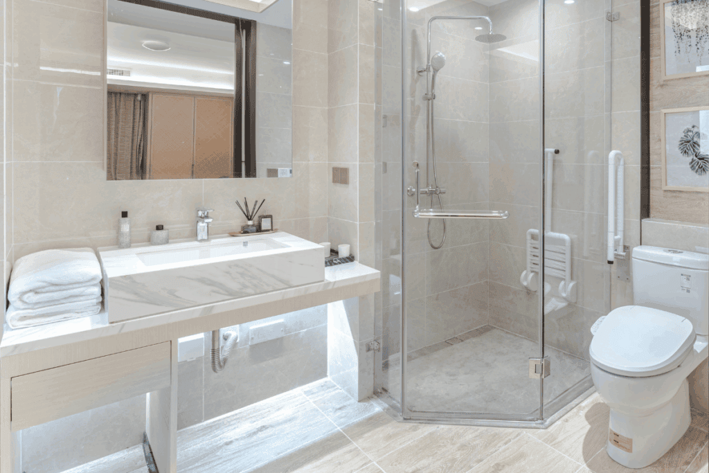 Pittsburgh house cleaning services