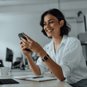 Pittsburgh house cleaning online booking calendar