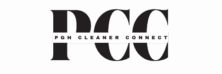 Pittsburgh Cleaner Connect