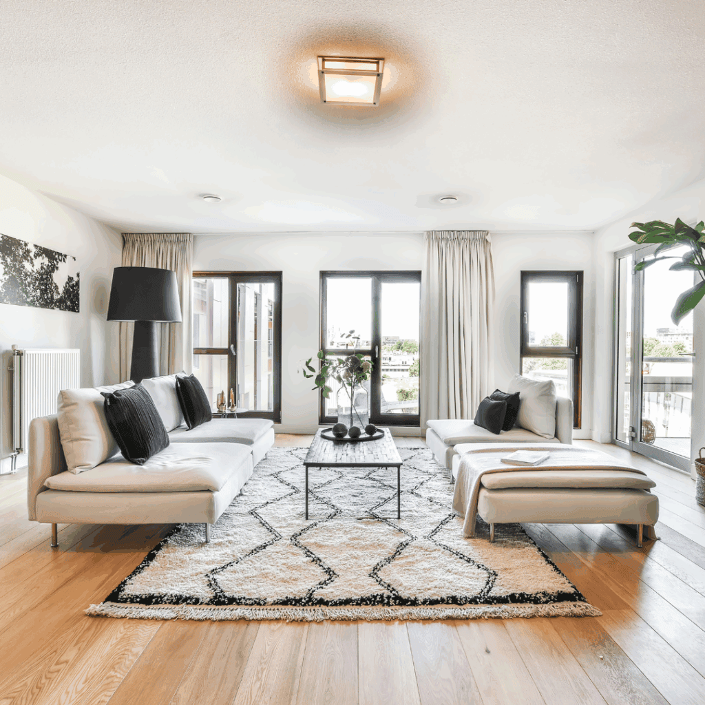 cleaning services in Pittsburgh